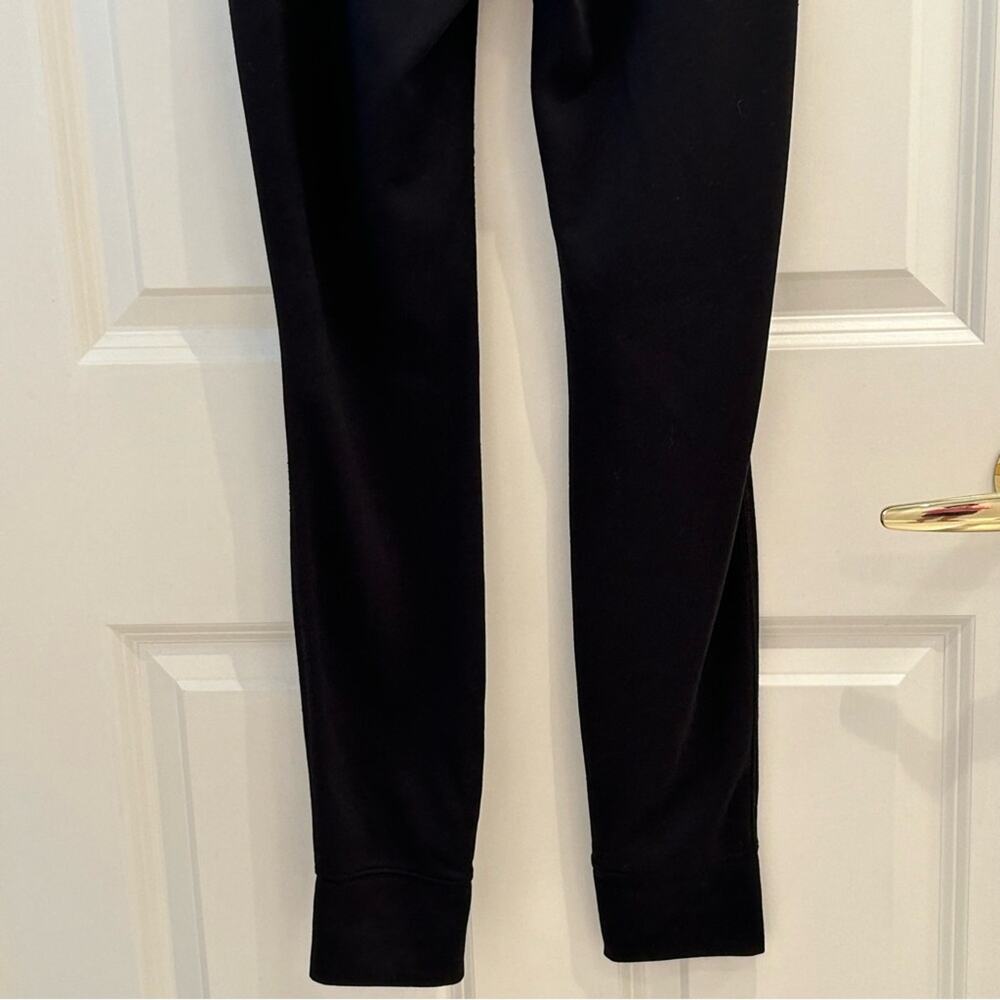 Patagonia Capilene 3 Base Layer Thermal Pants Size XS - Picture 7 of 8